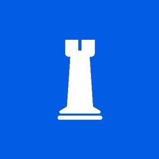 Telegram profile photo for Chessable