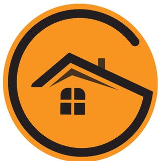 Telegram profile photo for Gojo Property