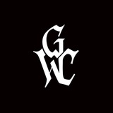 Telegram profile photo for Greedee World Community