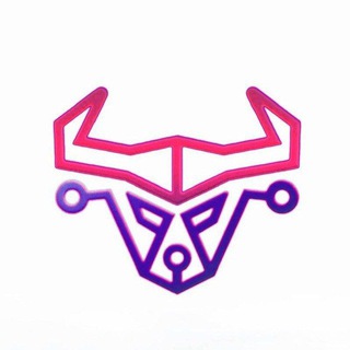 Telegram profile photo for Persiandicator ™