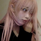 Telegram profile photo for Huo Herin