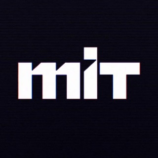 Telegram group profile photo for MeetIT SPB / IT сообщество Петербурга