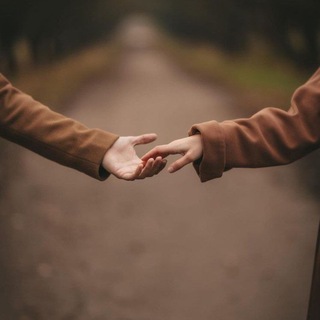 Telegram profile photo for علۍ أمل أن نلتقي ∞