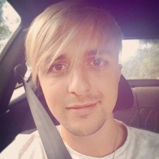 Telegram profile photo for Dalas