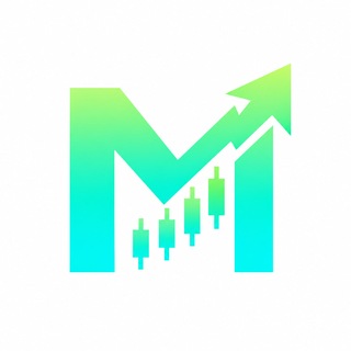 Telegram profile photo for Gram Price