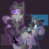 Telegram profile photo for Kaiju Paradise Confession!