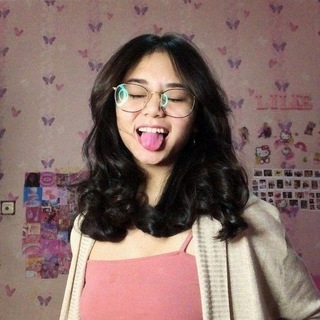 Telegram profile photo for Pria Pasti Suka