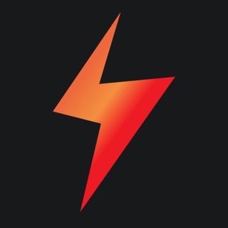 Telegram profile photo for Pushiya News - Real-time Breaking News