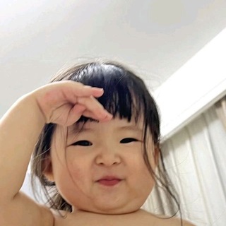 Telegram profile photo for 08:08