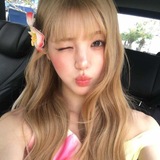 Telegram profile photo for haram