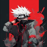 Telegram profile photo for KRISH_Youtuber⚡️💥