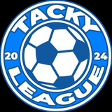 Telegram profile photo for Tacky League 2 Division