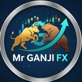 Telegram profile photo for Mr- GANJI 💰