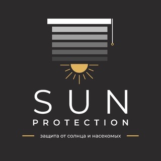 Telegram profile photo for SUN Protection
