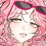 Telegram profile photo for 𓂃 ࣪˖ ⋆.𝑆𝓱𝓲 𝖒𝖎 ˎˊ˗