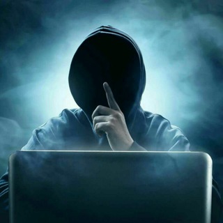 Telegram profile photo for π MUNDO HACKER VPN π