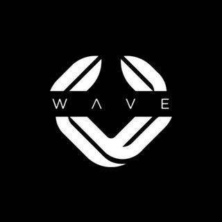 Telegram profile photo for WAVE TEAM