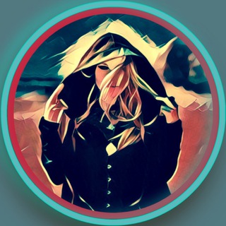 Telegram profile photo for ▪️ШИФР 👁🗨 РЕАЛЬНОСТИ▪️