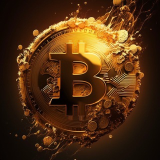 Telegram profile photo for CRYPTO INSIGHTS | Криптовалюта | Инвестиции