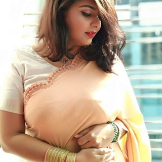 Telegram profile photo for Bangladeshi Hotties π