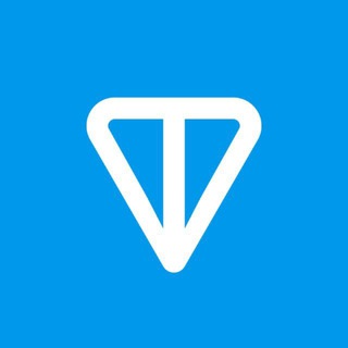 Telegram profile photo for TON Official NODE