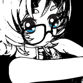 Telegram profile photo for moron
