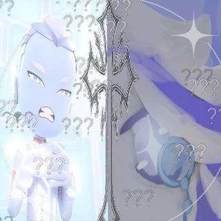 Telegram profile photo for Полу-РЕСТ. Вᥴᥱ 𐌏𐌗𐌺 𐌑ᥙρᥲнды