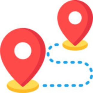 Telegram profile photo for ПП Краківець - Корчова | Накордоні