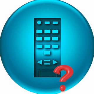 Telegram group profile photo for Портал электроники - обсуждения