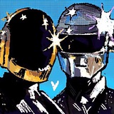 Telegram profile photo for 𝙎𝙥𝙖𝙧𝙠𝙡𝙚'