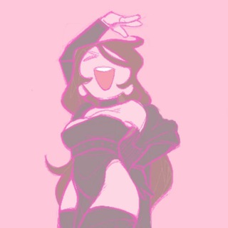 Telegram profile photo for ящик пива