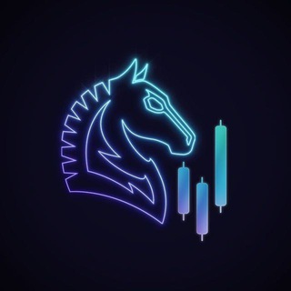 Telegram profile photo for Trojan On Solana