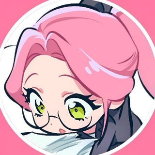 Telegram profile photo for MutlYaSS 𐙚 ˚