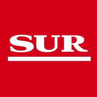 Telegram profile photo for Diario SUR
