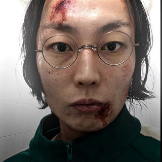 Telegram profile photo for ɴɪɢʜᴛᴍᴀʀᴇ sǫᴜɪᴅ ɢᴀᴍᴇ
