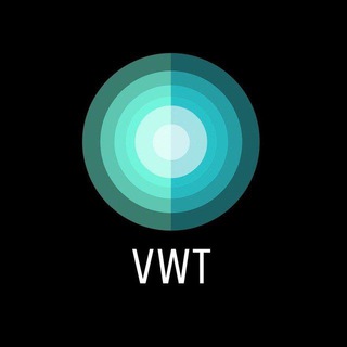 Telegram group profile photo for 维京战争(VWT)官方中文群