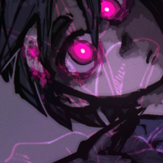 Telegram profile photo for Мятно-липовый чай 🌷