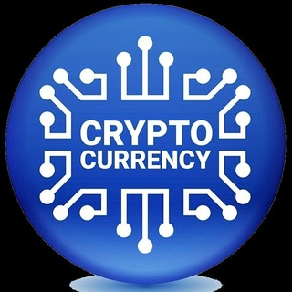 Telegram profile photo for CRYPTO - CHỈ MỚI BẤT ĐẦU