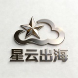 Telegram profile photo for 星云 手工短信粉 兼职 股票