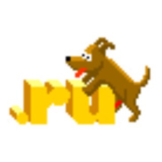 Telegram profile photo for Моська Рунета©