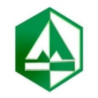 Telegram profile photo for Тендеры Адамант-Строй
