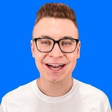 Telegram profile photo for КОБЯКОВА
