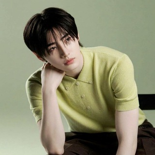 Telegram profile photo for 𝒟𝖺𝗋𝖼𝖾𝗅