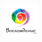 Telegram profile photo for Восхождение