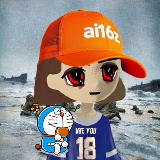 Telegram profile photo for Daosfun Notification