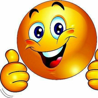Telegram profile photo for Анекдоты шутки приколы Юмор