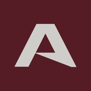 Telegram profile photo for Arsenal: искусство жить