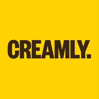 Telegram profile photo for Alenka CREAMLY.
