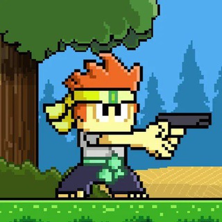 Telegram group profile photo for MODxDROID.COM Community