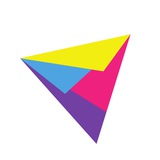 Telegram profile photo for АНО "Академия социальных событий"
